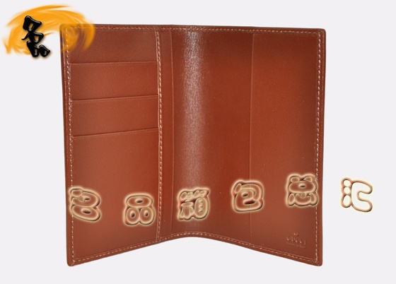 247539 Ʒ| Ů Gucci GucciPӛ Gucci \ɫ