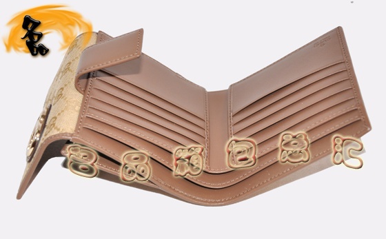 245727 GuccipGX GucciŮʿXA GucciX 濨 \ɫ