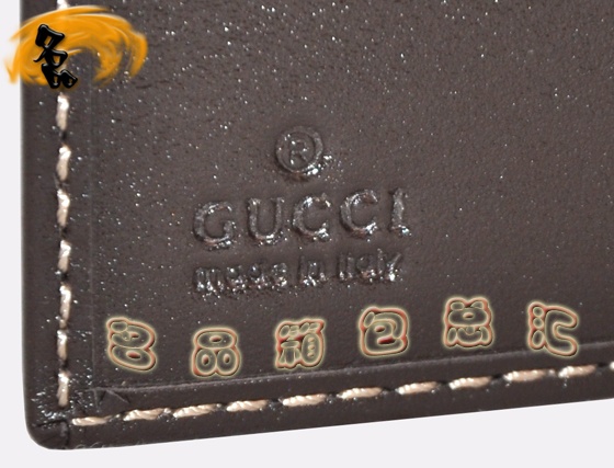 245730 ¿ Gucci GucciŮ GucciA ԭһһƷ| ɫ