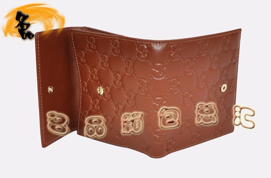 245727 Gucci¿ MţƤX GucciŮʿXA GucciX 濨 \ɫ