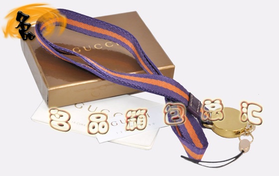 224076 Gucci֙C(j) ¿ Gucci֙C(j) GucciƷ  ɫ