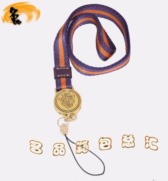 224076 Gucci֙C(j) ¿ Gucci֙C(j) GucciƷ  ɫ