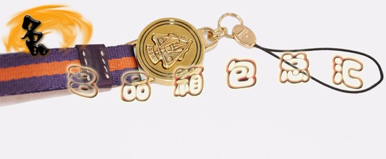 224076 Gucci֙C(j) ¿ Gucci֙C(j) GucciƷ  ɫ