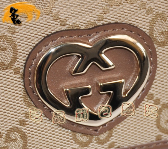 245728 GuccipGX GuccireŮ  GucciX \ɫ