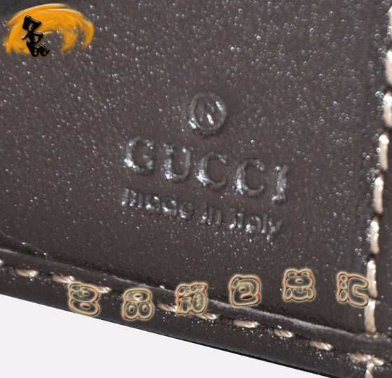 245731 ¿ GucciX GucciŮ GucciXA ̿X ɫ