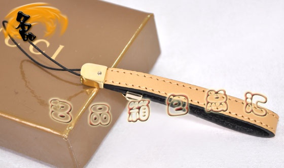 115279 һһƷ|(zh) Gucci֙C(j) ¿ Gucci֙C(j) GucciƷ ɫ