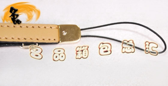 115279 һһƷ|(zh) Gucci֙C(j) ¿ Gucci֙C(j) GucciƷ ɫ