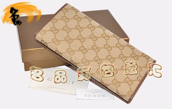 245729 ¿ŮʿXA GucciX GucciŮ GucciLXA \ɫ