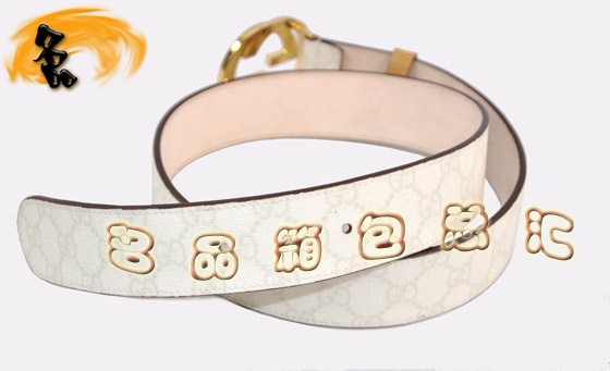 232849 Gucci Gucci¿ ŮƤ reŮʿƤ ɫ