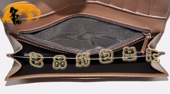 245729 ¿ŮʿXA GucciX GucciŮ GucciLXA \ɫ