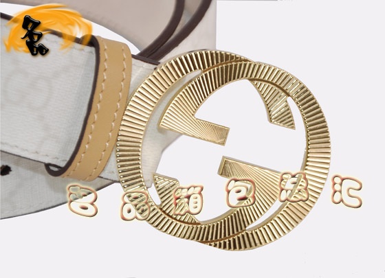 232849 Gucci Gucci¿ ŮƤ reŮʿƤ ɫ