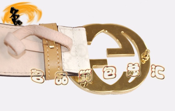 232849 Gucci Gucci¿ ŮƤ reŮʿƤ ɫ