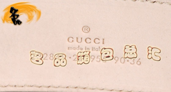 232849 Gucci Gucci¿ ŮƤ reŮʿƤ ɫ