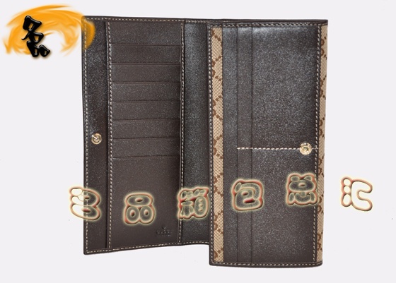 245729 ¿ŮʿXA GucciX GucciŮ GucciLXA ɫ