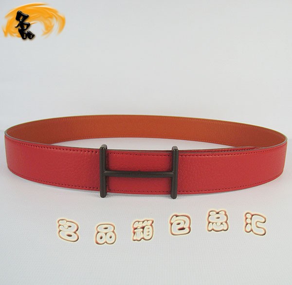 263 ¿ RŮƤ HermesƤ Hermes ֦yt ȿ3.8cm