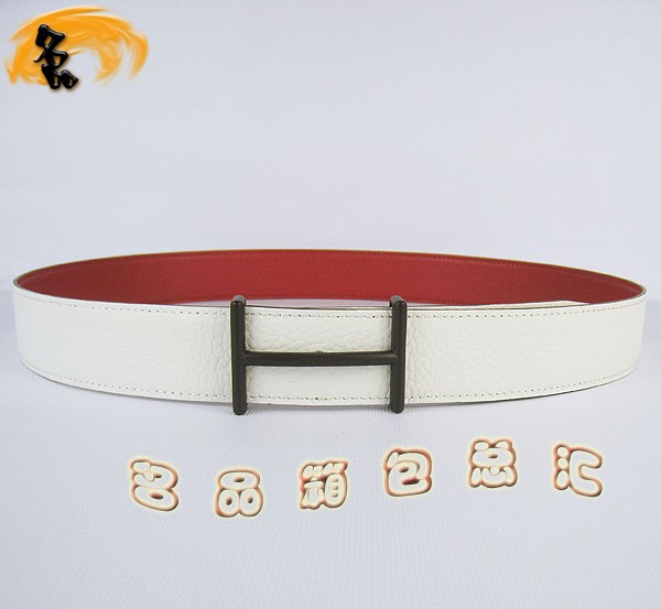 263 ¿ HermesƤ RŮƤ Hermes ֦yt׷ȿ3.8cm