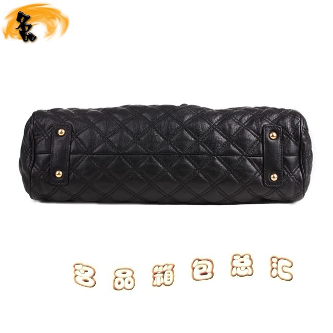 C30303 MARC JACOBS R.ſ˲ ŮʿɫStam朗lŮC30303