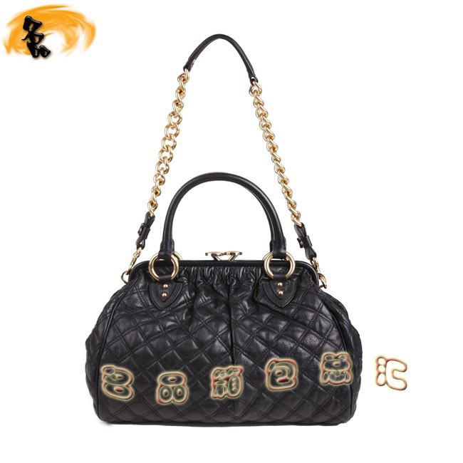 C30303 MARC JACOBS R.ſ˲ ŮʿɫStam朗lŮC30303