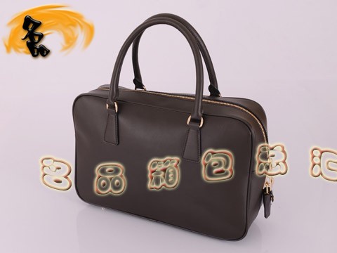 BL0094 ԭһһƷ|(zh)M^ţƤŮ re_Ů Prada ɫ