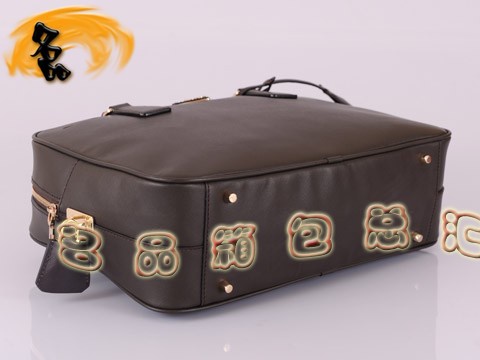 BL0094 ԭһһƷ|(zh)M^ţƤŮ re_Ů Prada ɫ