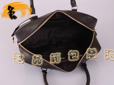 BL0094 ԭһһƷ|(zh)M^ţƤŮ re_Ů Prada ɫ