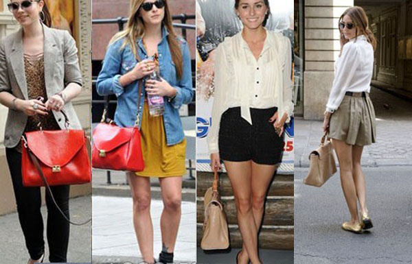 1859   Mulberryб Mulberry¿rŮ tɫ