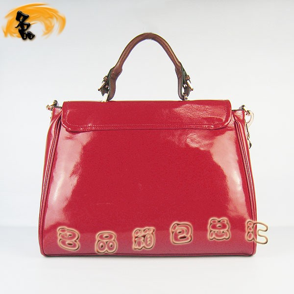 1859   Mulberryб Mulberry¿rŮ tɫ