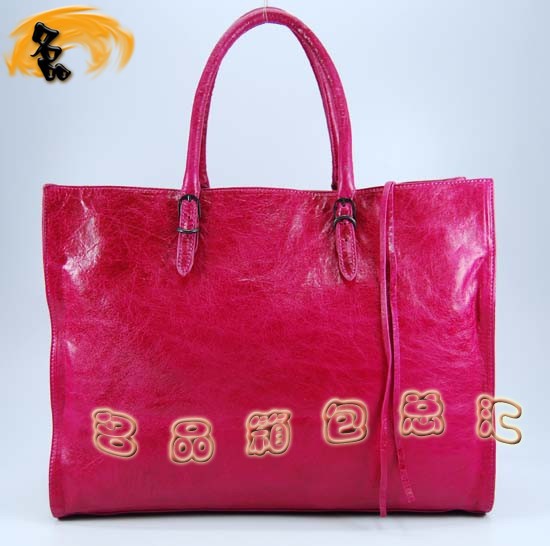 08472 BalenciagaC(j)܇ μ M(jn)Ƥr(sh)eŮ  Ҽtɫ