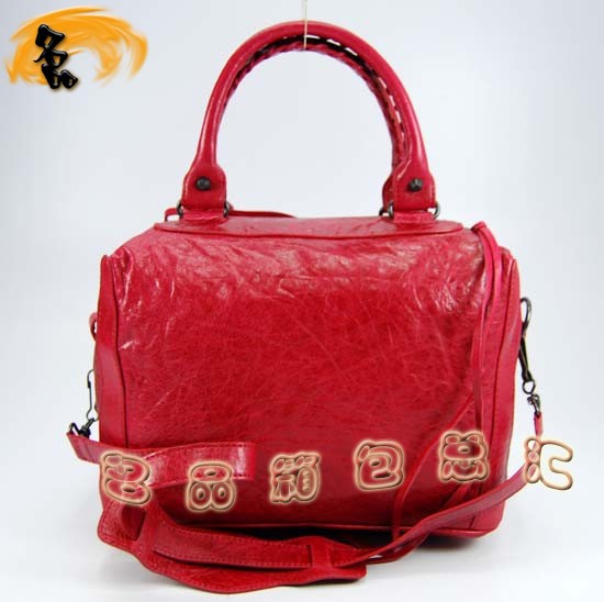 08470 BalenciagaŮ   MƤreŮ tɫ