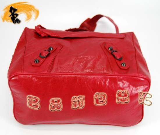 08470 BalenciagaŮ   MƤreŮ tɫ