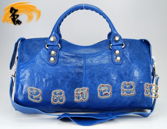 084328A  BalenciagaŮ   M(jn)Ƥr(sh)eŮ {(ln)ɫ