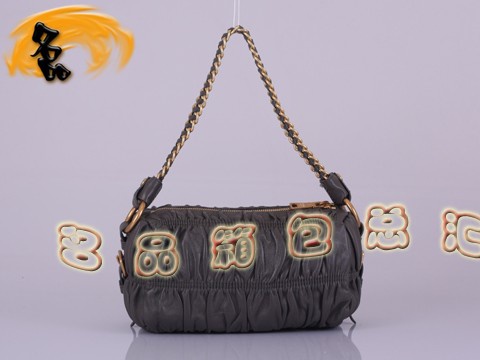 BL0651 _¿ްƤŮ Prada Pradaμ ԭһһƷ| ɫ