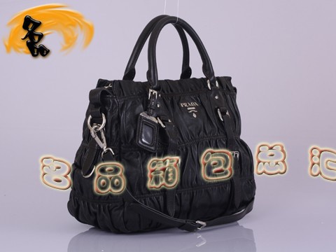 BN1336 _(d)¿ ƤްŮʿe Prada Pradaб ɫ