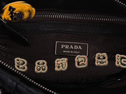 BN1336 _(d)¿ ƤްŮʿe Prada Pradaб ɫ