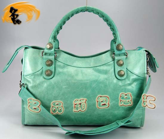 084332A BalenciagaC܇ ҆μ MţƤrŮ  ˮ{