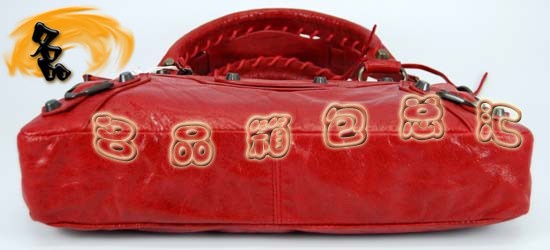 103208  ҙC(j)܇  Balenciagaμ M(jn)ƤrŮ tɫ