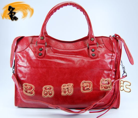 115748L  ҙC܇ Balenciagaμ MƤrŮ  tɫ