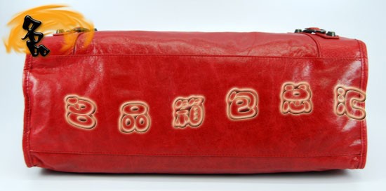 115748L  ҙC܇ Balenciagaμ MƤrŮ  tɫ