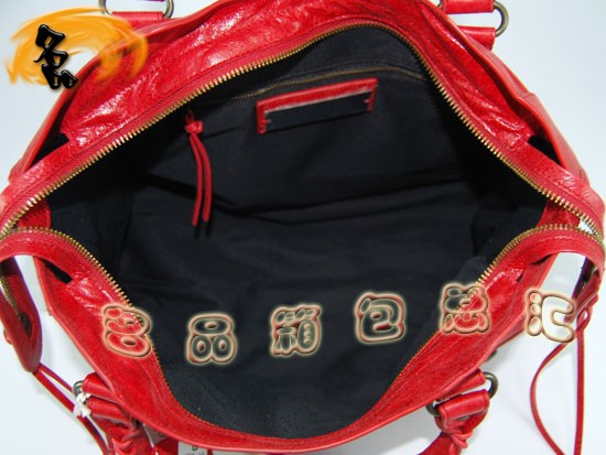 115748L  ҙC܇ Balenciagaμ MƤrŮ  tɫ