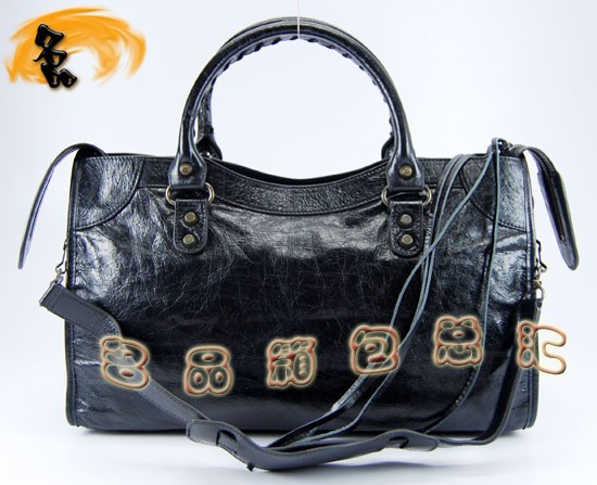 115748S  ҙC܇ Balenciagaμ MƤrŮ  ɫ