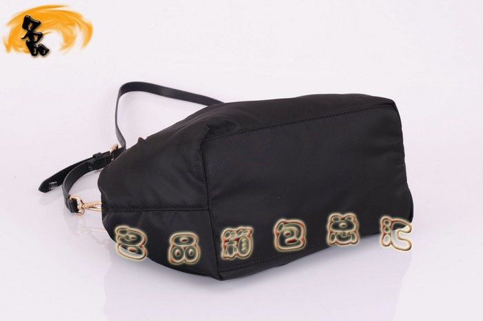 BN1778 Prada ˮŮ Pradaб _e ɫ