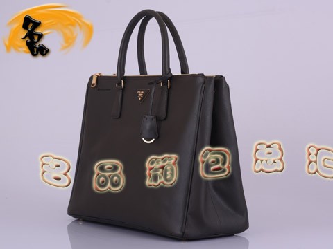 BN1802 _ MţƤŮ Prada ԭһһƷ| ɫ