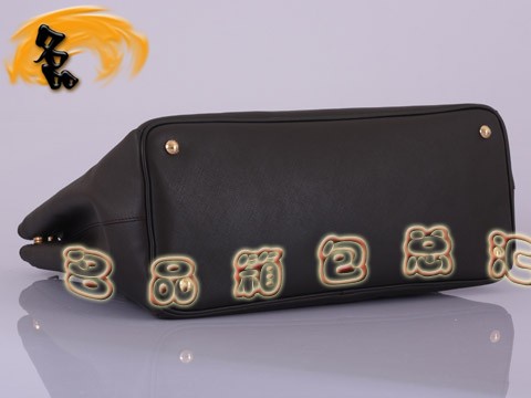 BN1802 _ MţƤŮ Prada ԭһһƷ| ɫ