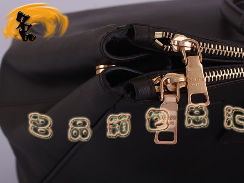 BN1802 _ MţƤŮ Prada ԭһһƷ| ɫ