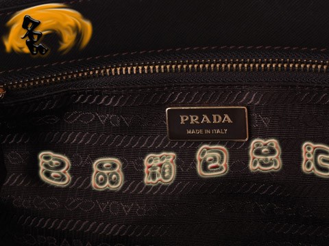 BN1802 _ MţƤŮ Prada ԭһһƷ| ɫ