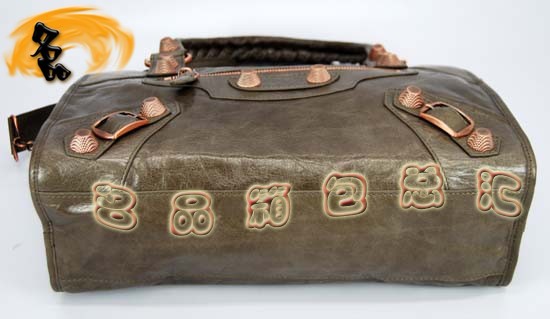 173084C  Balenciaga MڸߙnţƤrŮ ҆μ C܇ yɫ