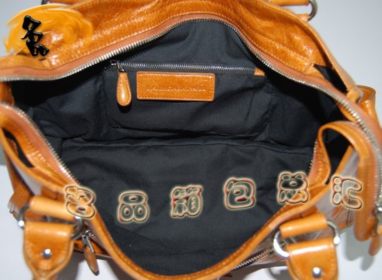 173084A  Balenciaga ҆μ MţƤreŮ C܇ ɫ