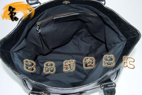 228750  Balenciaga ҆μ MţƤrŮ ɫ