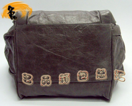 228750  Balenciaga ҆μ MţƤrŮ yɫ