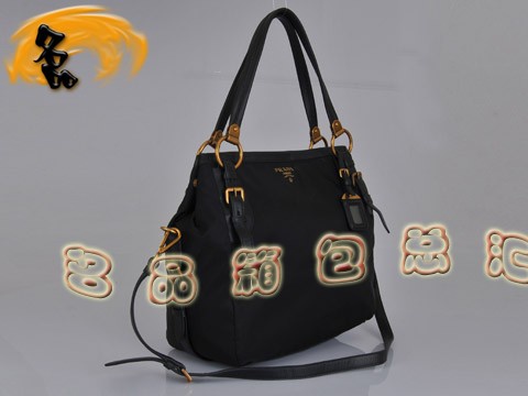 BR4290  _μ Pradaб ˮŮ  ɫ